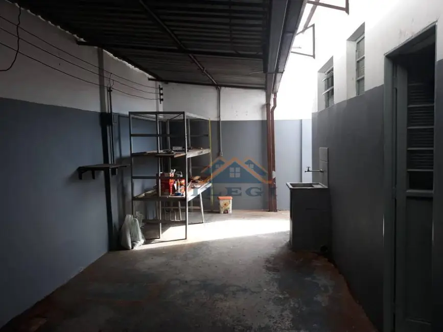 Foto 4 de Armazém / Galpão à venda, 300m2 em Nova Vinhedo, Vinhedo - SP