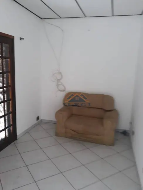 Foto 8 de Armazém / Galpão à venda, 300m2 em Nova Vinhedo, Vinhedo - SP