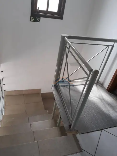 Foto 6 de Armazém / Galpão à venda, 300m2 em Nova Vinhedo, Vinhedo - SP