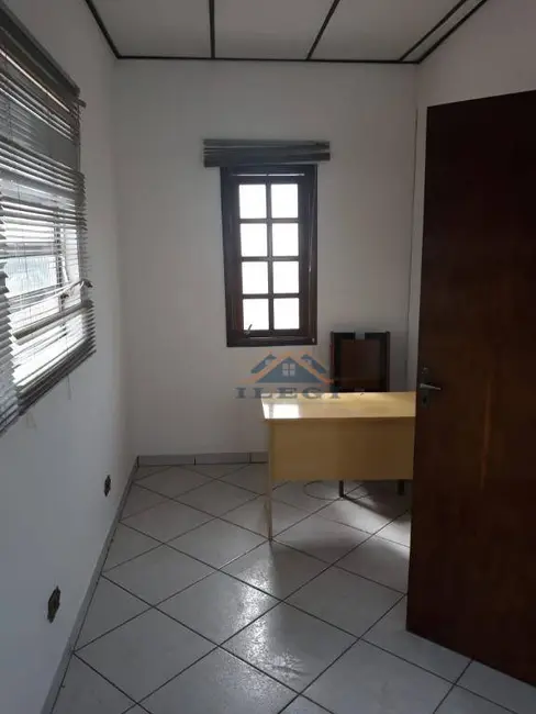 Foto 9 de Armazém / Galpão à venda, 300m2 em Nova Vinhedo, Vinhedo - SP