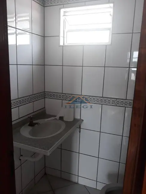 Foto 5 de Armazém / Galpão à venda, 300m2 em Nova Vinhedo, Vinhedo - SP