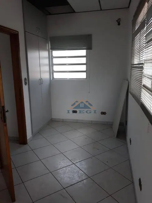 Foto 7 de Armazém / Galpão à venda, 300m2 em Nova Vinhedo, Vinhedo - SP