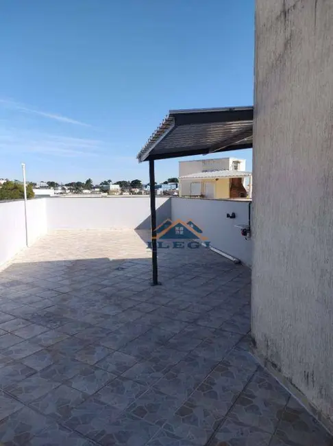 Apartamento com 2 quartos à venda, 75m2 em Santa Rosa, Vinhedo - SP - imagem 8 Foto 8 de Apartamento com 2 quartos à venda, 75m2 em Santa Rosa, Vinhedo - SP