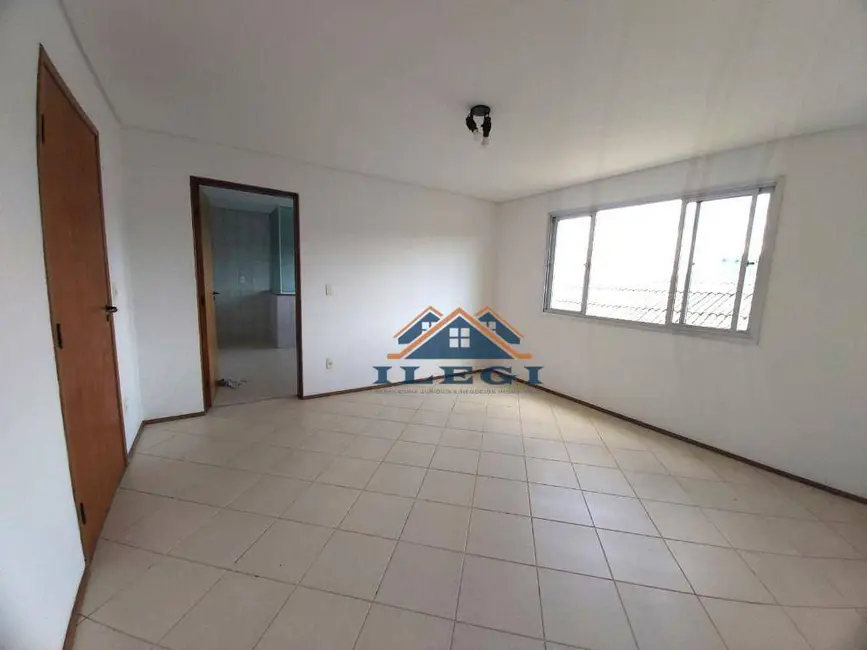 Apartamento com 2 quartos à venda, 75m2 em Santa Rosa, Vinhedo - SP - imagem 2 Foto 2 de Apartamento com 2 quartos à venda, 75m2 em Santa Rosa, Vinhedo - SP