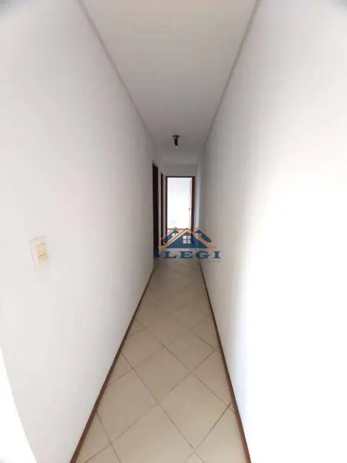 Apartamento com 2 quartos à venda, 75m2 em Santa Rosa, Vinhedo - SP - imagem 3 Foto 3 de Apartamento com 2 quartos à venda, 75m2 em Santa Rosa, Vinhedo - SP