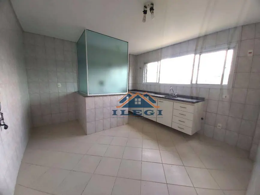 Apartamento com 2 quartos à venda, 75m2 em Santa Rosa, Vinhedo - SP - imagem 1 Foto 1 de Apartamento com 2 quartos à venda, 75m2 em Santa Rosa, Vinhedo - SP