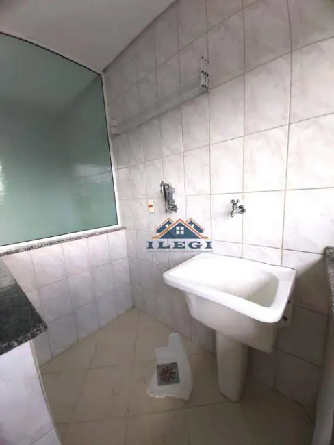 Apartamento com 2 quartos à venda, 75m2 em Santa Rosa, Vinhedo - SP - imagem 7 Foto 7 de Apartamento com 2 quartos à venda, 75m2 em Santa Rosa, Vinhedo - SP