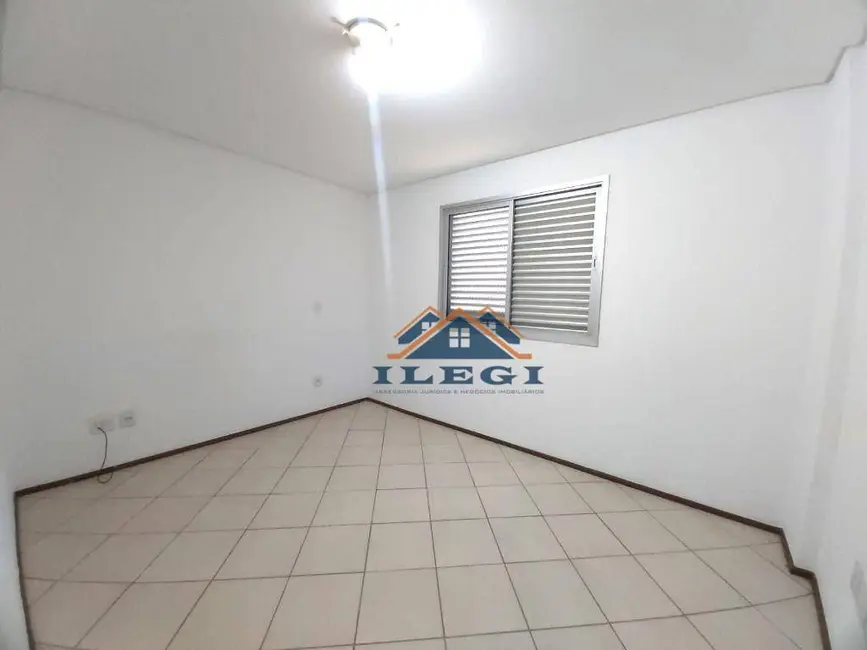 Apartamento com 2 quartos à venda, 75m2 em Santa Rosa, Vinhedo - SP - imagem 4 Foto 4 de Apartamento com 2 quartos à venda, 75m2 em Santa Rosa, Vinhedo - SP