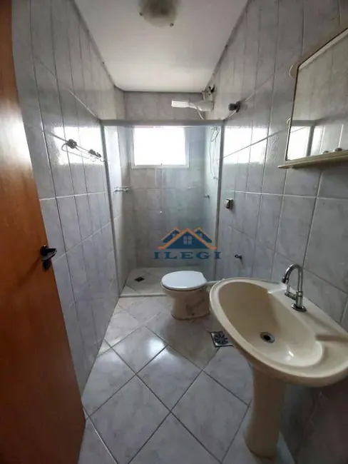 Apartamento com 2 quartos à venda, 75m2 em Santa Rosa, Vinhedo - SP - imagem 6 Foto 6 de Apartamento com 2 quartos à venda, 75m2 em Santa Rosa, Vinhedo - SP