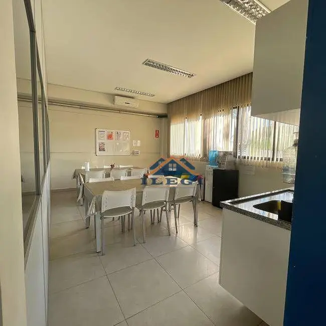 Foto 9 de Armazém / Galpão à venda, 1065m2 em Distrito Industrial Benedito Storani, Vinhedo - SP