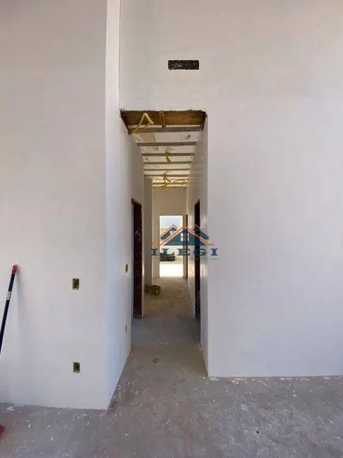 Casa de Condomínio com 3 quartos à venda, 395m2 em Chácaras Silvania, Valinhos - SP - imagem 6 Foto 6 de Casa de Condomínio com 3 quartos à venda, 395m2 em Chácaras Silvania, Valinhos - SP