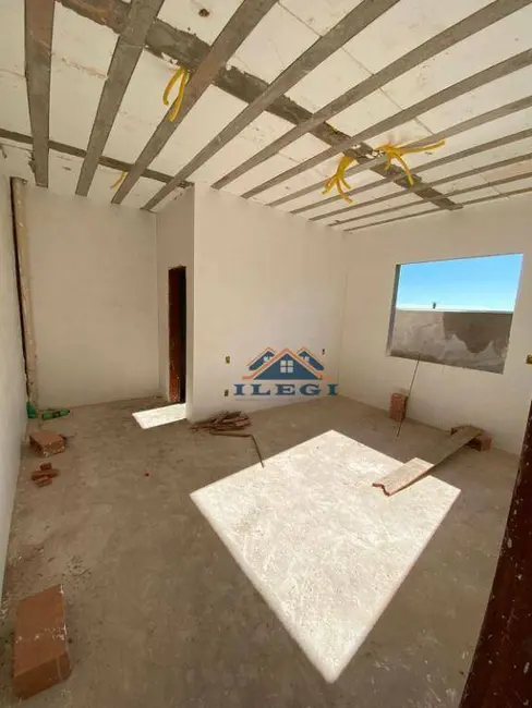 Casa de Condomínio com 3 quartos à venda, 395m2 em Chácaras Silvania, Valinhos - SP - imagem 3 Foto 3 de Casa de Condomínio com 3 quartos à venda, 395m2 em Chácaras Silvania, Valinhos - SP