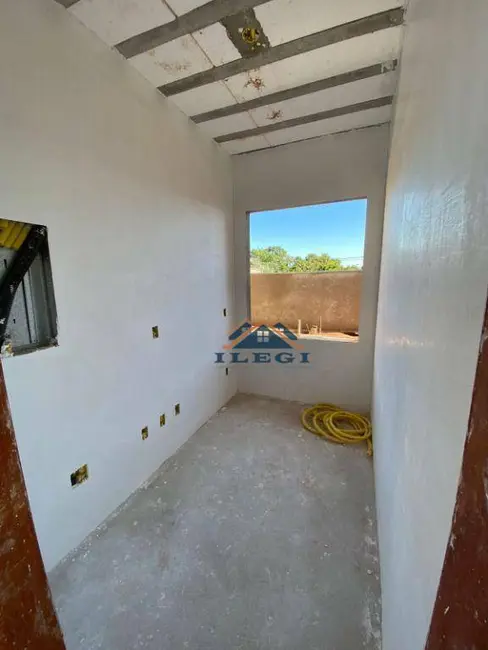 Casa de Condomínio com 3 quartos à venda, 395m2 em Chácaras Silvania, Valinhos - SP - imagem 8 Foto 8 de Casa de Condomínio com 3 quartos à venda, 395m2 em Chácaras Silvania, Valinhos - SP