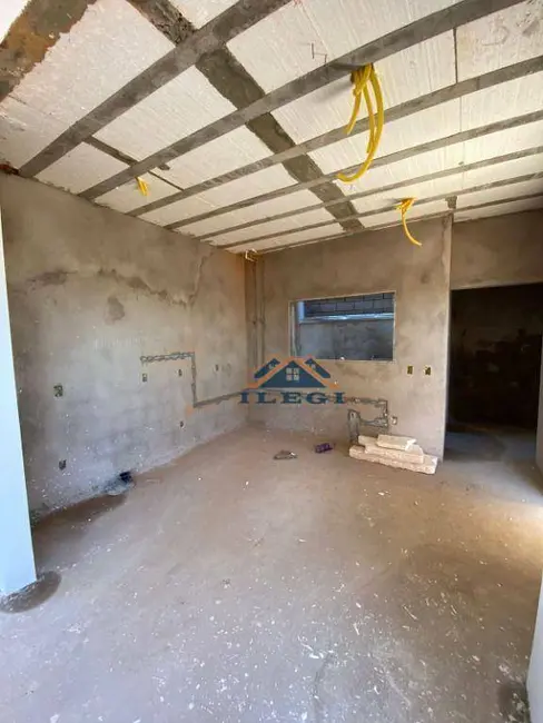 Casa de Condomínio com 3 quartos à venda, 395m2 em Chácaras Silvania, Valinhos - SP - imagem 5 Foto 5 de Casa de Condomínio com 3 quartos à venda, 395m2 em Chácaras Silvania, Valinhos - SP