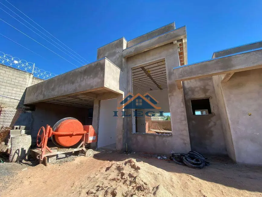 Foto 1 de Casa de Condomínio com 3 quartos à venda, 395m2 em Chácaras Silvania, Valinhos - SP