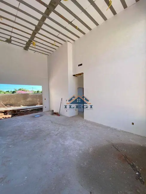 Casa de Condomínio com 3 quartos à venda, 395m2 em Chácaras Silvania, Valinhos - SP - imagem 4 Foto 4 de Casa de Condomínio com 3 quartos à venda, 395m2 em Chácaras Silvania, Valinhos - SP