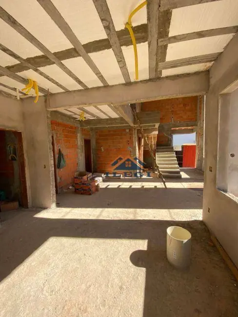 Casa de Condomínio com 3 quartos à venda, 380m2 em Chácaras Silvania, Valinhos - SP - imagem 5 Foto 5 de Casa de Condomínio com 3 quartos à venda, 380m2 em Chácaras Silvania, Valinhos - SP