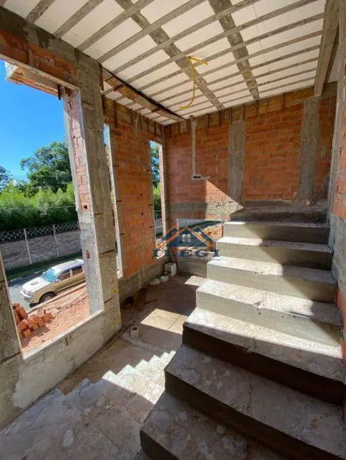 Casa de Condomínio com 3 quartos à venda, 380m2 em Chácaras Silvania, Valinhos - SP - imagem 6 Foto 6 de Casa de Condomínio com 3 quartos à venda, 380m2 em Chácaras Silvania, Valinhos - SP