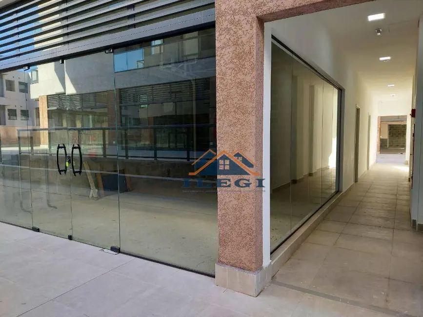Sala Comercial para alugar, 36m2 em Pinheirinho, Vinhedo - SP - imagem 9 Foto 9 de Sala Comercial para alugar, 36m2 em Pinheirinho, Vinhedo - SP