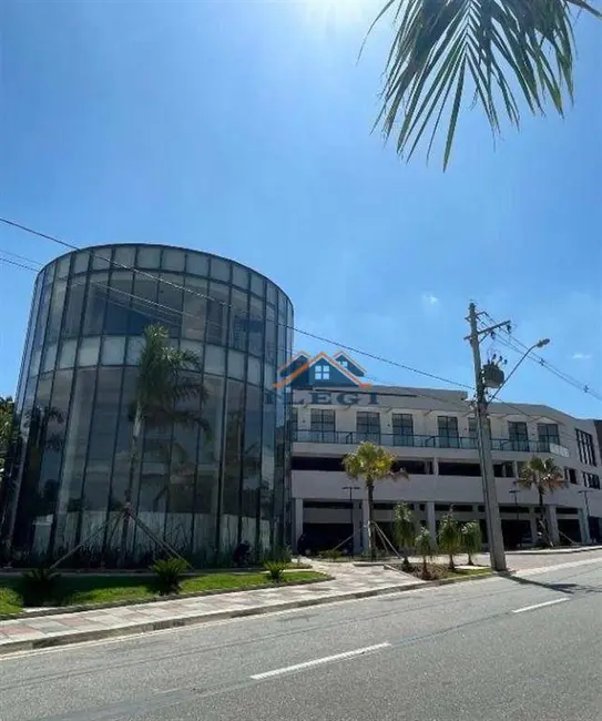 Sala Comercial para alugar, 36m2 em Pinheirinho, Vinhedo - SP - imagem 6 Foto 6 de Sala Comercial para alugar, 36m2 em Pinheirinho, Vinhedo - SP