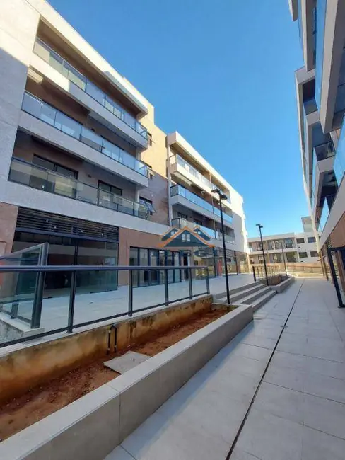 Sala Comercial para alugar, 36m2 em Pinheirinho, Vinhedo - SP - imagem 5 Foto 5 de Sala Comercial para alugar, 36m2 em Pinheirinho, Vinhedo - SP