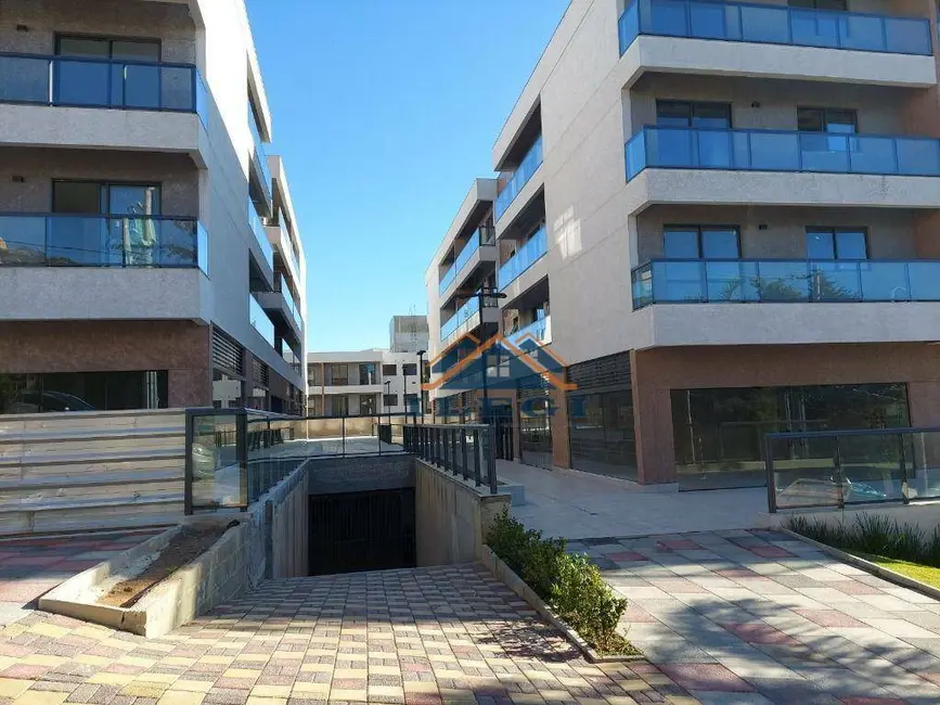 Sala Comercial para alugar, 36m2 em Pinheirinho, Vinhedo - SP - imagem 4 Foto 4 de Sala Comercial para alugar, 36m2 em Pinheirinho, Vinhedo - SP