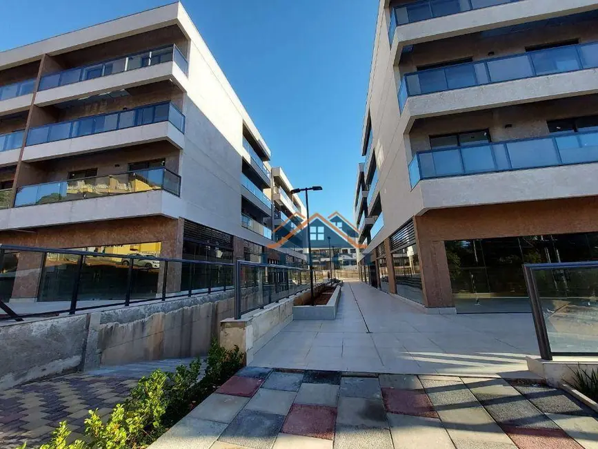 Sala Comercial para alugar, 36m2 em Pinheirinho, Vinhedo - SP - imagem 3 Foto 3 de Sala Comercial para alugar, 36m2 em Pinheirinho, Vinhedo - SP