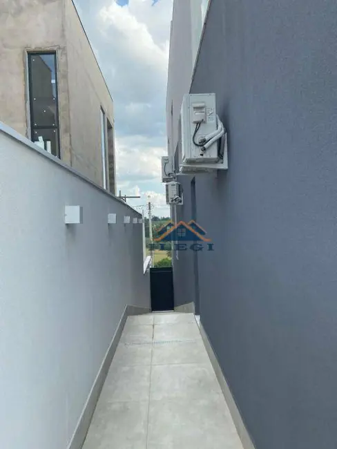 Foto 8 de Casa de Condomínio com 4 quartos à venda, 525m2 em Louveira - SP
