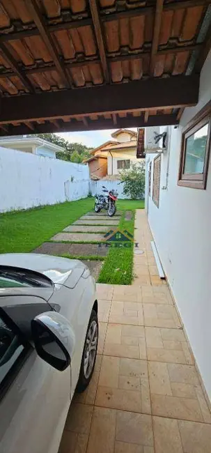 Foto 6 de Casa de Condomínio com 3 quartos à venda, 820m2 em Vista Alegre, Vinhedo - SP