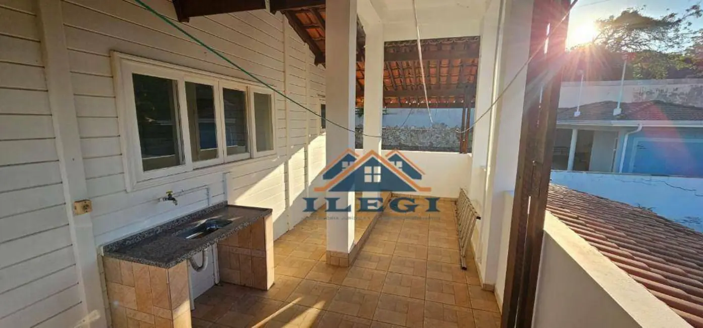 Foto 7 de Casa de Condomínio com 3 quartos à venda, 820m2 em Vista Alegre, Vinhedo - SP