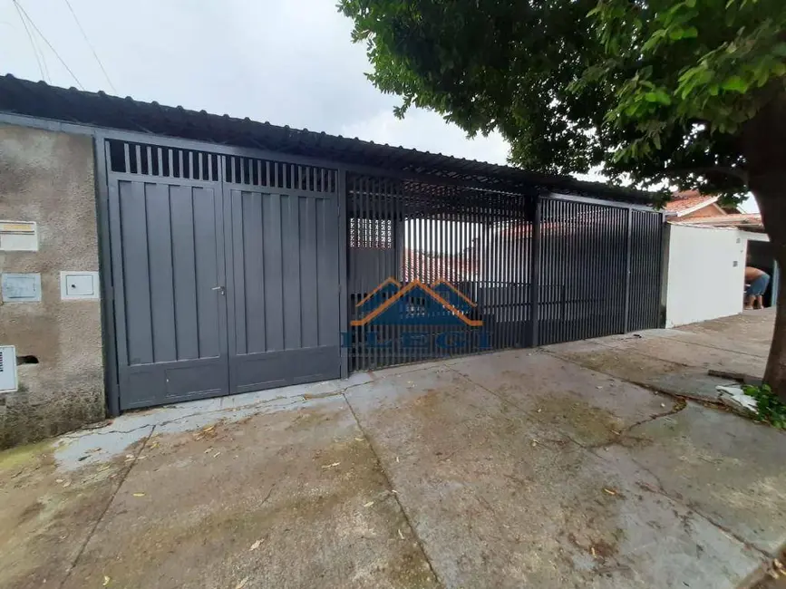 Foto 1 de Casa com 4 quartos à venda, 300m2 em Parque das Colinas, Valinhos - SP