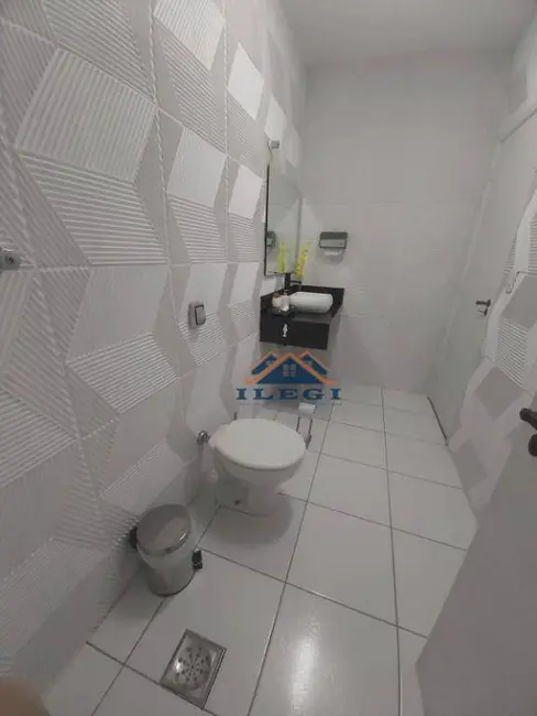 Foto 2 de Sala Comercial para alugar, 70m2 em Santa Rosa, Vinhedo - SP