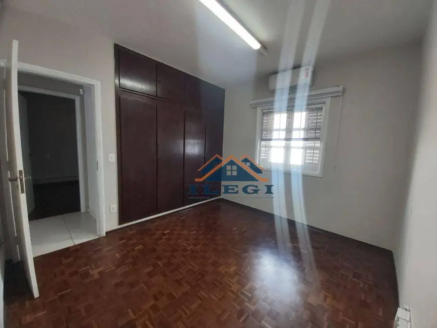 Foto 1 de Sala Comercial para alugar, 70m2 em Santa Rosa, Vinhedo - SP