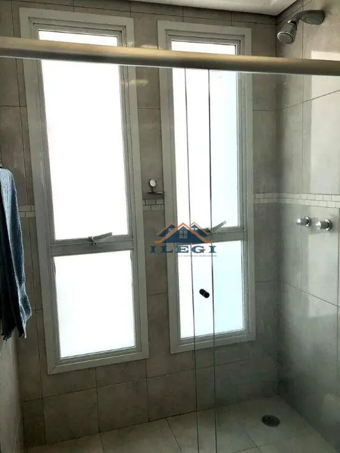 Foto 7 de Casa de Condomínio com 5 quartos à venda, 2100m2 em Itupeva - SP