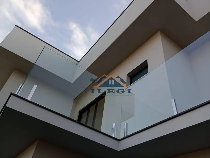 Casa de Condomínio com 3 quartos à venda, 309m2 em Santa Cruz, Valinhos - SP - imagem 5 Foto 5 de Casa de Condomínio com 3 quartos à venda, 309m2 em Santa Cruz, Valinhos - SP