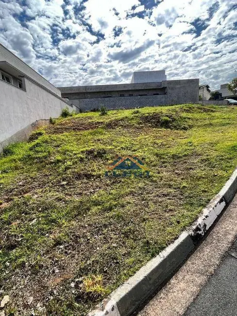 Terreno / Lote à venda, 446m2 em Fazenda Santana, Valinhos - SP - imagem 3 Foto 3 de Terreno / Lote à venda, 446m2 em Fazenda Santana, Valinhos - SP