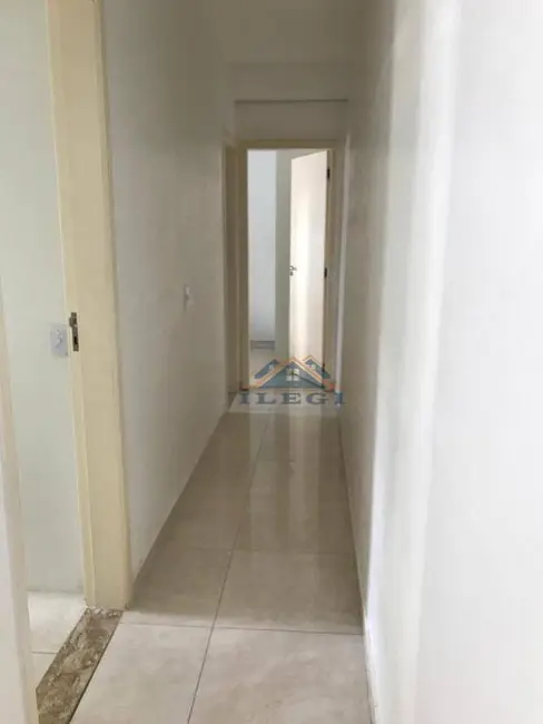 Foto 7 de Apartamento com 2 quartos à venda, 58m2 em Santa Claudina, Vinhedo - SP