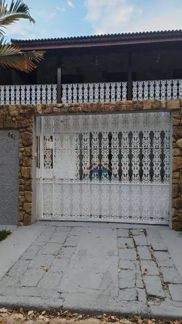 Foto 4 de Casa com 3 quartos à venda, 350m2 em Nova Vinhedo, Vinhedo - SP