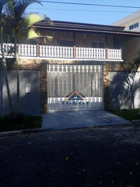 Foto 2 de Casa com 3 quartos à venda, 350m2 em Nova Vinhedo, Vinhedo - SP