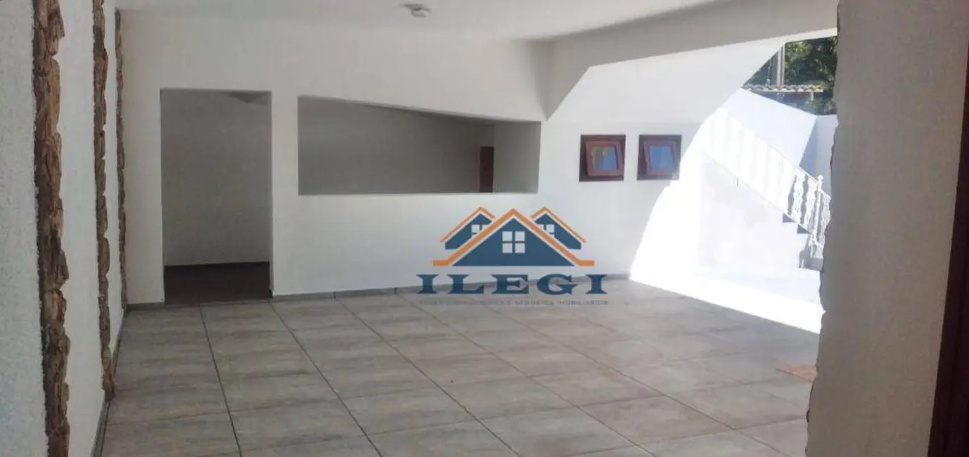 Foto 7 de Casa com 3 quartos à venda, 350m2 em Nova Vinhedo, Vinhedo - SP