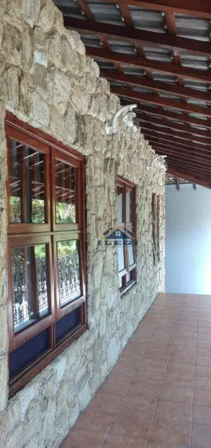 Foto 9 de Casa com 3 quartos à venda, 350m2 em Nova Vinhedo, Vinhedo - SP