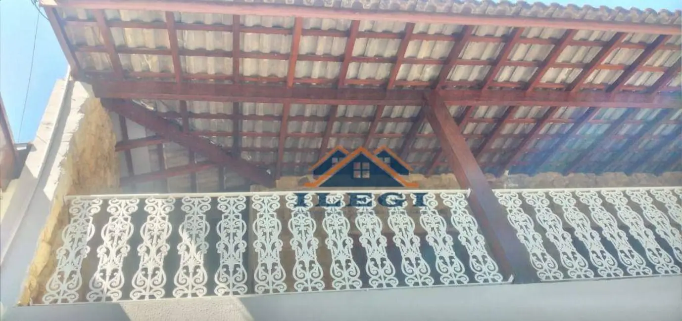 Foto 8 de Casa com 3 quartos à venda, 350m2 em Nova Vinhedo, Vinhedo - SP