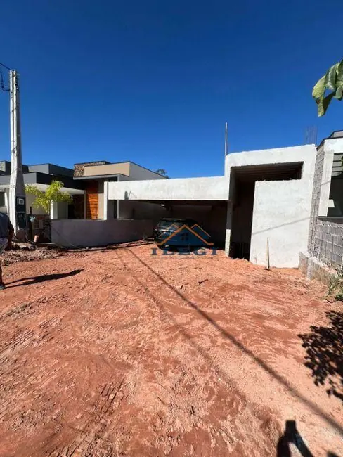 Foto 9 de Casa de Condomínio com 4 quartos à venda, 350m2 em Louveira - SP