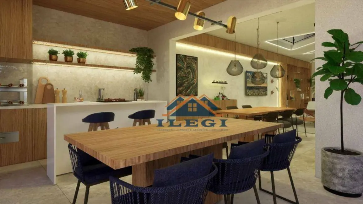 Foto 8 de Casa de Condomínio com 4 quartos à venda, 350m2 em Louveira - SP