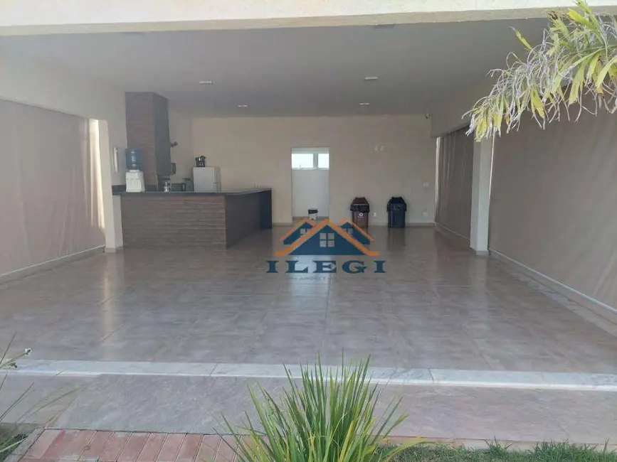 Casa de Condomínio com 3 quartos à venda e para alugar, 150m2 em Capuava, Valinhos - SP - imagem 4 Foto 4 de Casa de Condomínio com 3 quartos à venda e para alugar, 150m2 em Capuava, Valinhos - SP