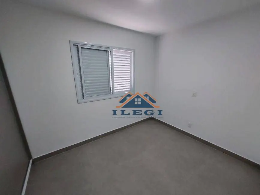 Casa de Condomínio com 3 quartos à venda e para alugar, 150m2 em Capuava, Valinhos - SP - imagem 5 Foto 5 de Casa de Condomínio com 3 quartos à venda e para alugar, 150m2 em Capuava, Valinhos - SP