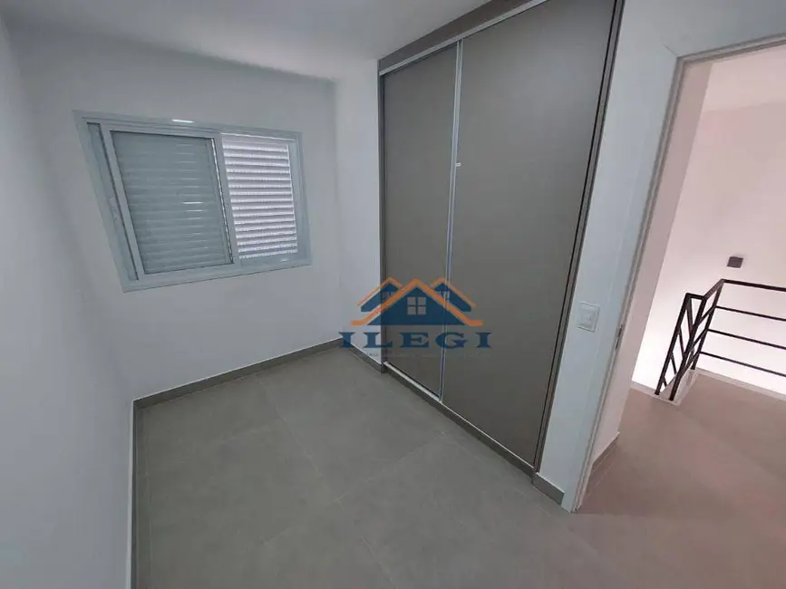 Casa de Condomínio com 3 quartos à venda e para alugar, 150m2 em Capuava, Valinhos - SP - imagem 7 Foto 7 de Casa de Condomínio com 3 quartos à venda e para alugar, 150m2 em Capuava, Valinhos - SP