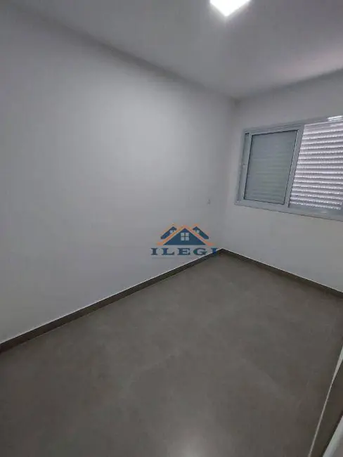 Casa de Condomínio com 3 quartos à venda e para alugar, 150m2 em Capuava, Valinhos - SP - imagem 8 Foto 8 de Casa de Condomínio com 3 quartos à venda e para alugar, 150m2 em Capuava, Valinhos - SP