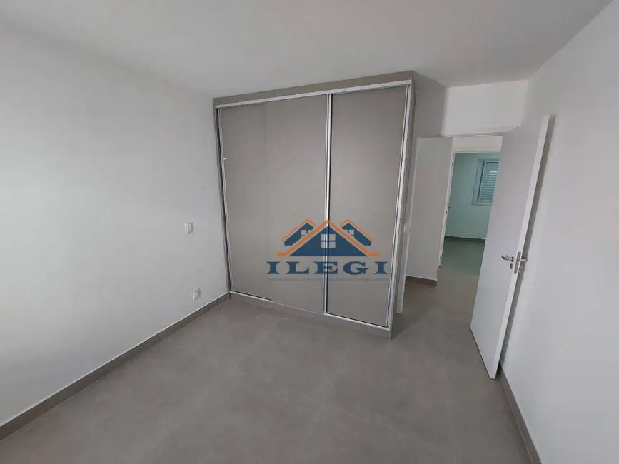 Casa de Condomínio com 3 quartos à venda e para alugar, 150m2 em Capuava, Valinhos - SP - imagem 9 Foto 9 de Casa de Condomínio com 3 quartos à venda e para alugar, 150m2 em Capuava, Valinhos - SP