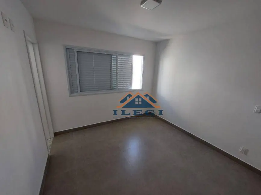 Casa de Condomínio com 3 quartos à venda e para alugar, 150m2 em Capuava, Valinhos - SP - imagem 6 Foto 6 de Casa de Condomínio com 3 quartos à venda e para alugar, 150m2 em Capuava, Valinhos - SP